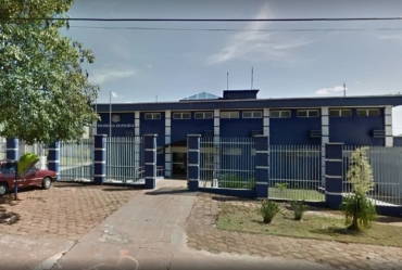 Grávida que foi baleada na cabeça morre após 40 dias internada em Santa Cruz do Rio Pardo