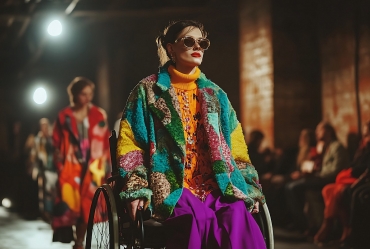 Desfile Moda Eficiente acontece nesta sexta, 28, de novembro em Avaré