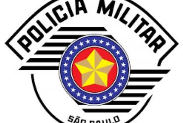 POLÍCIA MILITAR EVITA TENTATIVA DE SUICÍDIO EM PIRAJU 