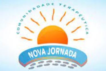 Gestor e Presidente da Comunidade Terapêutica Nova Jornada apresenta trabalho realizado pela instituição