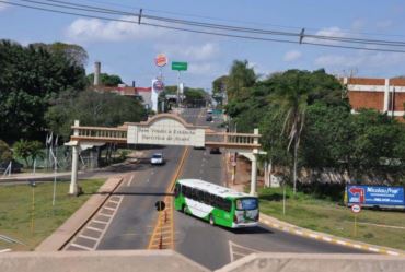 Avaré comemora 160 anos dia 15 de setembro