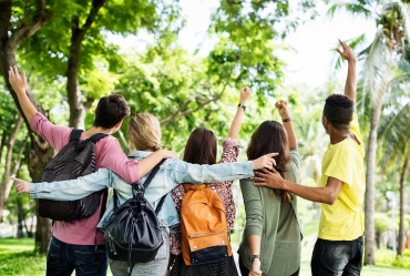 Caminhada e Feira de Saúde integram programação da Semana da Juventude que acontece de 11 a 15 de agosto em Avaré