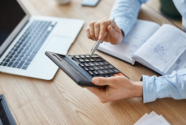 Contribuintes de Avaré têm até 30 de junho para aderir ao REFIS 2025