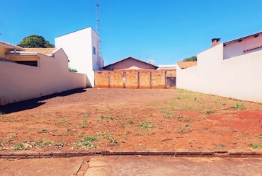 Prefeitura de Taguaí intensifica campanha de limpeza dos quintais