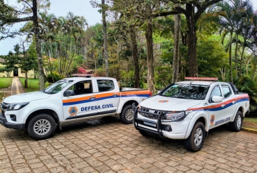 Onda de calor eleva temperaturas e reduz umidade no interior de São Paulo