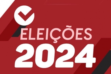 Eleições 2024: janela partidária começa em 7 de março