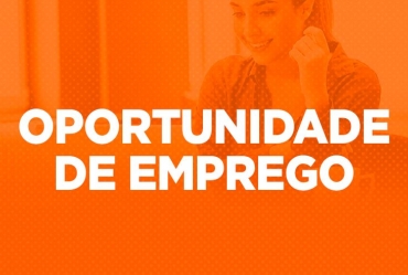 PAT: confira as vagas de emprego disponíveis em Avaré