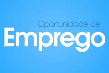 PAT: confira as vagas de emprego disponíveis em Avaré