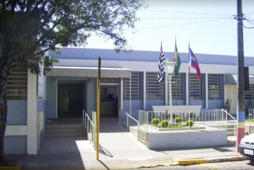 Justiça determina que Prefeitura de Piraju regularize acessibilidade e segurança em escolas municipais