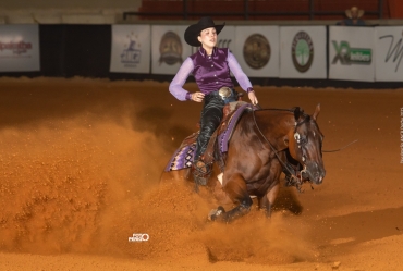 Avaré vai sediar campeonato nacional da ANCR em fevereiro