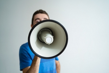 Programa Jovem Aprendiz de Avaré anuncia encerramento de inscrições