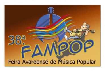 Produtora suspende realização da 38ª edição da Fampop 