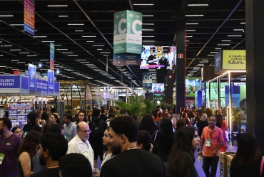 Sebrae-SP organiza missões gratuitas para a Feira do Empreendedor 2026