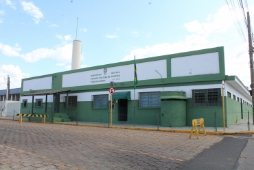Seleção médica para Serviço Militar acontece entre 15 e 17 de setembro no Tiro de Guerra