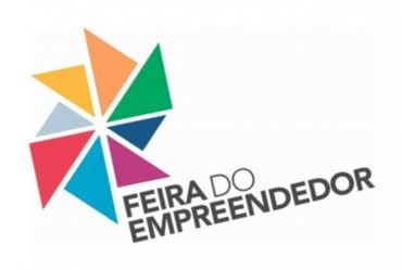 Vem aí a Feira do Empreendedor 2020 da Acia