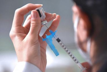 Meningite C: saiba como fica a vacinação dos profissionais da saúde em Avaré