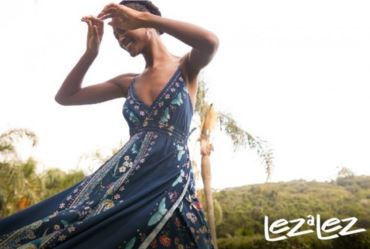 Lez a Lez: moda com compromisso ambiental