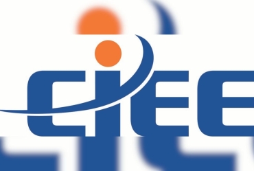 Ciee oferece condições especiais para empresas associadas da Acia