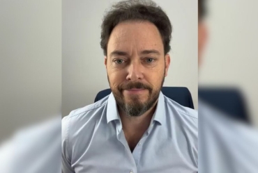Prefeitura de Taquarituba abre concurso público com vagas em diversas áreas
