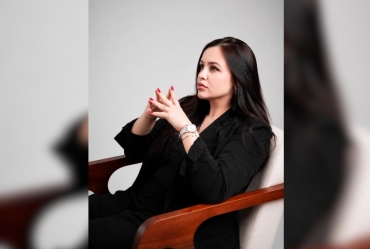 A eleição que acontece entre as linhas