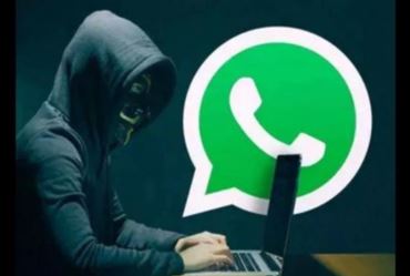 CDHU alerta sobre cobranças falsas por email e WhatsApp