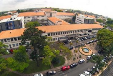 Governo do Estado libera quase R$ 40 milhões para Hospital de Botucatu 