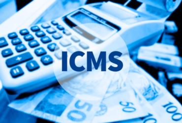AUMENTO DE ICMS PARA O PRODUTOR RURAL