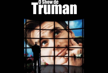 CinePsi promove sessão especial de cinema e reflexão com “O Show de Truman” em Avaré