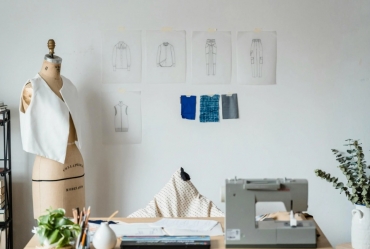 Sebrae-SP realiza palestra gratuita sobre moda autoral e negócios a partir de resíduos têxteis em Fartura 