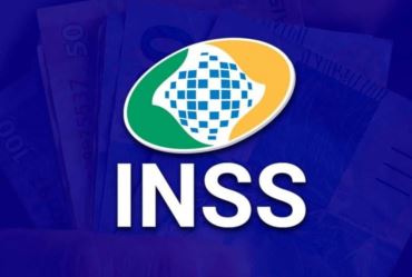 INSS acaba de vez com prova de vida para aposentadorias, pensões e concessão de outros benefícios