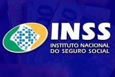 Carnê da Taxa de Licença está disponível no site da Prefeitura de Avaré