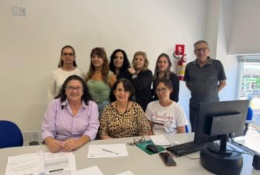 Avareprev consolida patrimônio de R$ 510 milhões e reforça segurança previdenciária dos servidores municipais