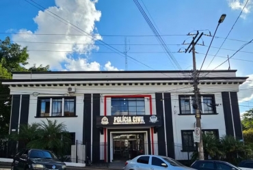 Serviço de acolhimento procura duas adolescentes que desapareceram após sair da unidade em Itapeva