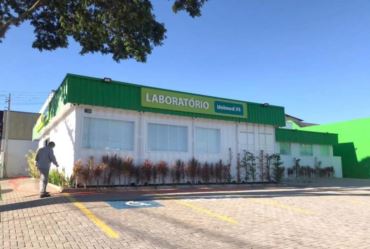 Laboratório da Unimed inaugura nova unidade em Avaré 