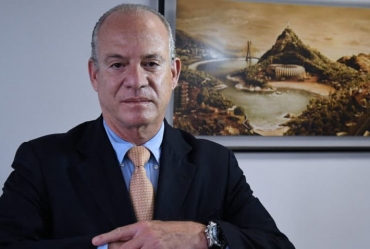Secretaria de Desenvolvimento Econômico visita a região de Fartura, Taguaí, Piraju e Itaí para encontro empresarial nesta quarta-feira 
