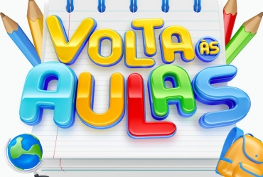 Aulas na Rede Municipal de Taguaí são retomadas com acolhimento e compromisso com a aprendizagem