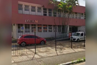 Justiça condena homem a 28 anos de prisão por homicídio qualificado de idoso em Itapeva