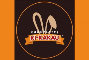 Ki-Kakau há 30 anos produzindo bombons e ovos de páscoa