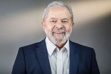 Por que votar  em Lula?