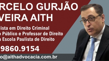 Qual será o final do calvário da chapa Bolsonaro-Mourão no TSE?