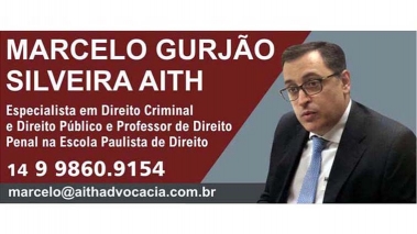 Eduardo Bolsonaro nega que Brasil tenha casos como o de George Floyd: ignorância ou má-fé?