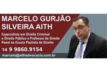 Prisões de inocentes no Brasil: Justiça cega ou olhos que condenam?