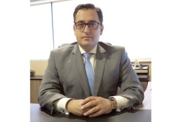 STJ anula processo em que Marcelo Aith tinha sido condenado na Comarca de Rio Claro
