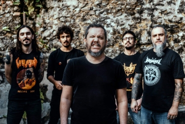 Avaré Rock Fest chega à 3ª edição e reforça a força da cultura na Estância