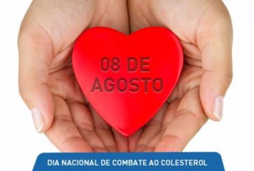 Instituto CCR e CCR SPVias realizam campanha de prevenção e controle do colesterol