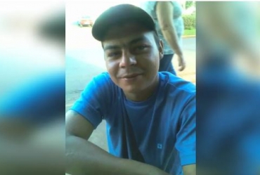 Homem morre após ser baleado na cabeça em Taquarituba