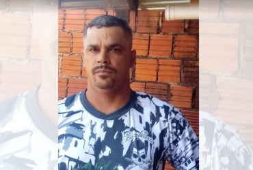 Motociclista morre após bater em placa de sinalização em Santa Cruz do Rio Pardo