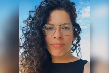 Morre mulher que teve 60% do corpo queimado após tentar acender tacho com etanol em represa de Piraju