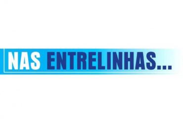 Nas Entrelinhas 17