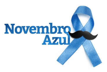 Novembro Azul: posto Paraíso realiza campanha no dia 17
